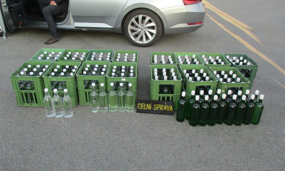 2019-10-15-1624místo zajištění (15).JPG